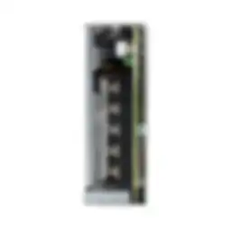 Блок питания 12В MPS-35W-12 EKF Proxima Блок питания 12В MPS-35W-12 EKF Proxima