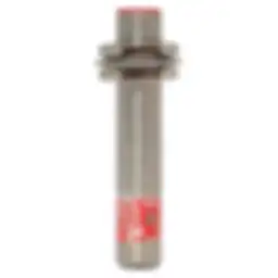 Индуктивный бесконтактный датчик PROXIS-2-12M-02-P-NO-M12 Индуктивный бесконтактный датчик PROXIS-2-12M-02-P-NO-M12