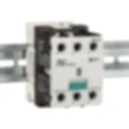 Контактор КМЭ 25А 230В АС EKF AVERES Контактор КМЭ 25А 230В АС EKF AVERES