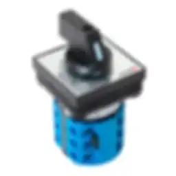 Переключатель кулачковый ПК-1-102 10А 2P «0-1-2-3» IP65 EKF Переключатель кулачковый ПК-1-102 10А 2P «0-1-2-3» IP65 EKF