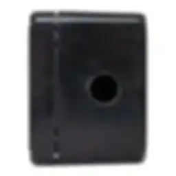 Коробка соединительная Heat box 220 SD-L2 Коробка соединительная Heat box 220 SD-L2