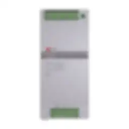 Блок питания 12В DR-75W-12 EKF PROxima Блок питания 12В DR-75W-12 EKF PROxima