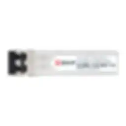 SFP модуль SFP-HM2D-85-20 2.5 2,5 Гбит двойное многомодовое оптоволокно 850нм дальность 300м TSX EKF SFP модуль SFP-HM2D-85-20 2.5 2,5 Гбит двойное многомодовое оптоволокно 850нм дальность 300м TSX EKF