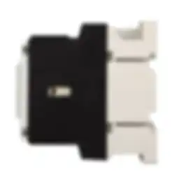Контактор КМЭ 18А 1NO 230В АС EKF AVERES Контактор КМЭ 18А 1NO 230В АС EKF AVERES