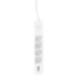 Умный удлинитель c USB Wi-Fi PRO EKF Connect Умный удлинитель c USB Wi-Fi PRO EKF Connect
