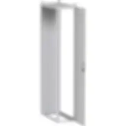 Корпус FORT IP31 (2000x400x800) EKF PROxima Корпус FORT IP31 (2000x400x800) EKF PROxima