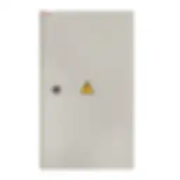 ЩРН-36 (520х310х120) IP54 PROXIMA EKF ЩРН-36 (520х310х120) IP54 PROXIMA EKF