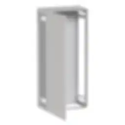 Каркас ВРУ-1 Unit R разборный (1800х800х450) IP31 EKF PROxima Каркас ВРУ-1 Unit R разборный (1800х800х450) IP31 EKF PROxima