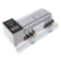 Устройство АВР ТСM 225/250А 3р EKF PROxima Устройство АВР ТСM 225/250А 3р EKF PROxima
