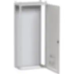 Корпус FORT IP31 (1800x600x400) EKF PROxima Корпус FORT IP31 (1800x600x400) EKF PROxima