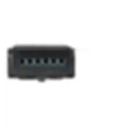 Умный диммер в подрозетник 2-канальный Zigbee EKF Connect Select Умный диммер в подрозетник 2-канальный Zigbee EKF Connect Select