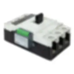 Автоматический выключатель AV POWER-3/3 630А 50kA ETU6.2 EKF AVERES Автоматический выключатель AV POWER-3/3 630А 50kA ETU6.2 EKF AVERES