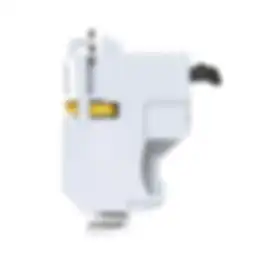 Независимый расцепитель SHT AV POWER-3/4 DC24V EKF AVERES