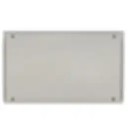 ЩРВ-18М (260х440х120) IP31 PROXIMA EKF ЩРВ-18М (260х440х120) IP31 PROXIMA EKF