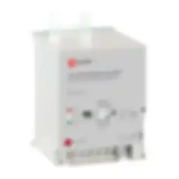 Моторный привод 100~220В DC ВА-99M 250 EKF PROxima