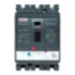 Выключатель автоматический ВА-99C 250/160А 3P 45кА EKF