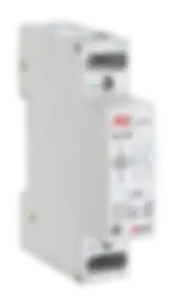 Контактор модульный КМ 20А 1NC+1NO 110VAC (1 мод.) AVERES EKF Контактор модульный КМ 20А 1NC+1NO 110VAC (1 мод.) AVERES EKF