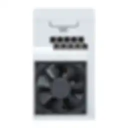 Преобразователь частоты PRO-Drive PD-90-FC-5K5-3-B EKF
