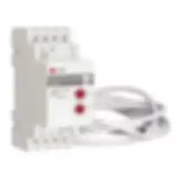 Реле температуры RT-820 (-5....+40 С) EKF PROxima Реле температуры RT-820 (-5....+40 С) EKF PROxima
