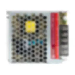 Блок питания 24В MPS-50W-24 EKF Proxima Блок питания 24В MPS-50W-24 EKF Proxima