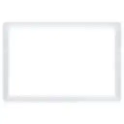 Стекло для электрощитов IP54 (80х118) EKF PROxima Стекло для электрощитов IP54 (80х118) EKF PROxima