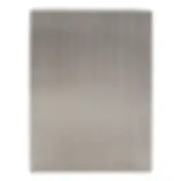 Щит "Inox" AISI 316 (800х600х250) IP66 У1 EKF PROxima Щит "Inox" AISI 316 (800х600х250) IP66 У1 EKF PROxima