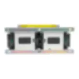 Контактор КТЭ реверсивный 115А 230В 2NO EKF PROxima Контактор КТЭ реверсивный 115А 230В 2NO EKF PROxima
