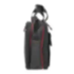 Портфель сервисного инженера С-02 EKF Professional Портфель сервисного инженера С-02 EKF Professional