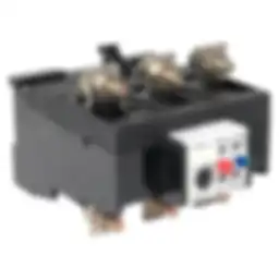 Реле тепловое РТЭ-4363 63-90А EKF PROxima Реле тепловое РТЭ-4363 63-90А EKF PROxima