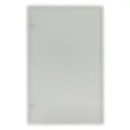 ЩМП-120.75.30 (ЩРНМ-6) IP31 PROXIMA EKF ЩМП-120.75.30 (ЩРНМ-6) IP31 PROXIMA EKF
