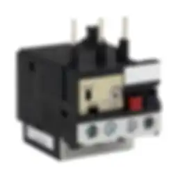 Реле тепловое РТЭ 9-40 15-20А EKF AVERES Реле тепловое РТЭ 9-40 15-20А EKF AVERES