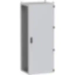 Корпус FORT IP54 (1800x600x600) EKF PROxima Корпус FORT IP54 (1800x600x600) EKF PROxima