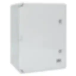 ЩМП-П (400х300х220) IP65 PROXIMA EKF ЩМП-П (400х300х220) IP65 PROXIMA EKF