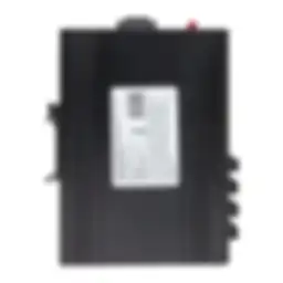 Промышленный неуправляемый коммутатор U-8GX/SFP-8GT, 8 портов 1000Base-X SFP, 8 портов 10/100/1000Base-T(X) RJ45, монтаж на динрейку TSX EKF Промышленный неуправляемый коммутатор U-8GX/SFP-8GT, 8 портов 1000Base-X SFP, 8 портов 10/100/1000Base-T(X) RJ45, монтаж на динрейку TSX EKF