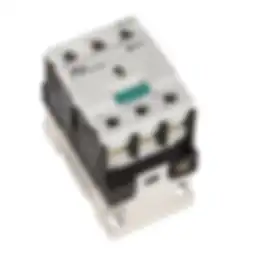 Контактор КМЭ 25А 230В АС EKF AVERES Контактор КМЭ 25А 230В АС EKF AVERES