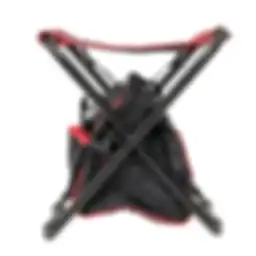 Сумка-стул С-06 EKF Professional Сумка-стул С-06 EKF Professional