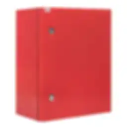 ЩМПг- 60.60.25 RAL 3001 IP54 PROXIMA EKF ЩМПг- 60.60.25 RAL 3001 IP54 PROXIMA EKF