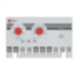 Реле защиты двигателя MPR 80А EKF PROxima Реле защиты двигателя MPR 80А EKF PROxima