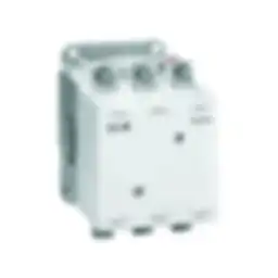 OptiStart K-F-1000-30-00-U220