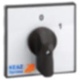 OptiSwitch 4G63-86-U-R214 OptiSwitch 4G63-86-U-R214