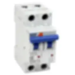 OptiDin BM63-2D50-УХЛ3 (6кА) OptiDin BM63-2D50-УХЛ3 (6кА)