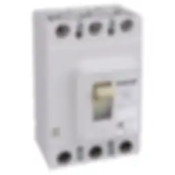ВА51-35М2-330010-250А-1000-690AC-УХЛ3 ВА51-35М2-330010-250А-1000-690AC-УХЛ3