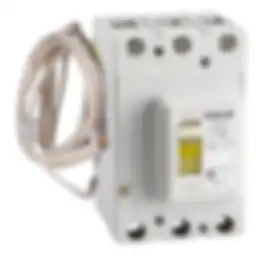 ВА57-35-341216-250А-2500-690AC-НР110AC/DC-УХЛ3 ВА57-35-341216-250А-2500-690AC-НР110AC/DC-УХЛ3