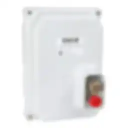 АП50Б-2МТ-1,6А-10Iн-400AC/220DC-IP54-У2 АП50Б-2МТ-1,6А-10Iн-400AC/220DC-IP54-У2