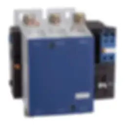 Контактор ПМЛ-5100-125А-220AC-УХЛ4-Б