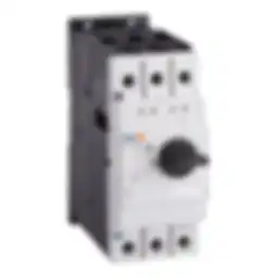 OptiStart MP-63R-26 OptiStart MP-63R-26