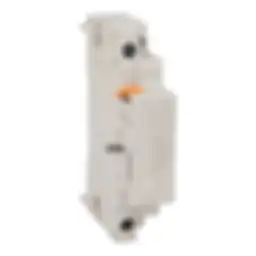 OptiStart MP-A400 OptiStart MP-A400