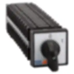 OptiSwitch 4G10-81-U-R014 OptiSwitch 4G10-81-U-R014