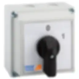 OptiSwitch 4G16-713-PK-R114