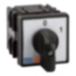 OptiSwitch 4G10-4503-U-R014 OptiSwitch 4G10-4503-U-R014